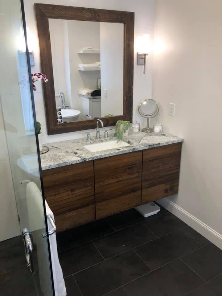 Sturgeon Plumbing & Gas Services project photo 35 — Cullman, North Alabama