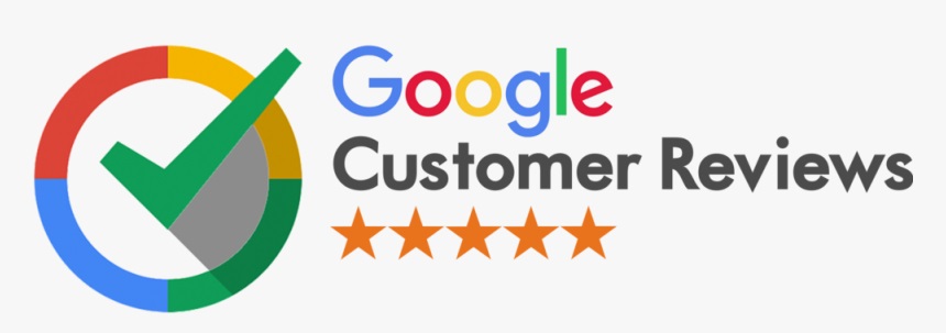 Google Reviews — Sturgeon Plumbing & Gas Services